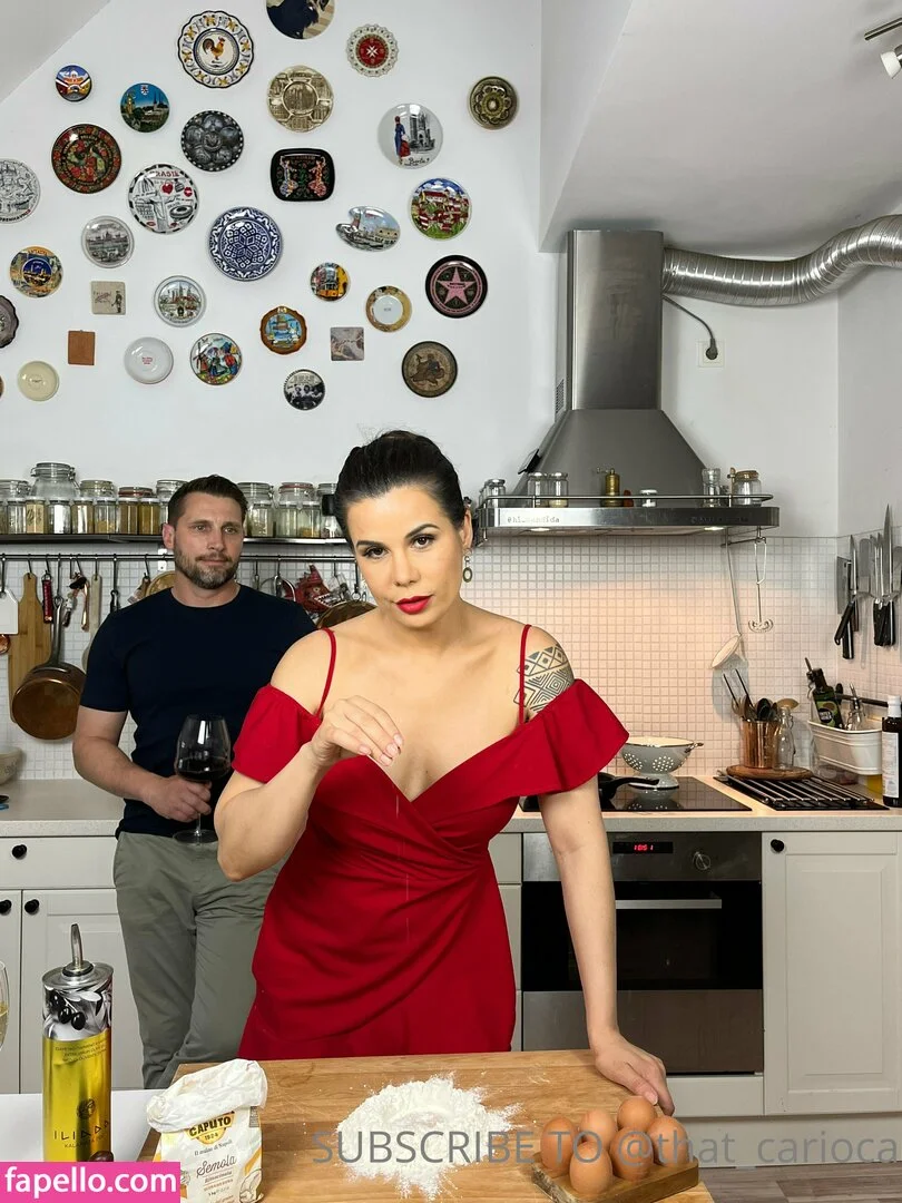 hotplaymatewife Onlyfans Photo Gallery 