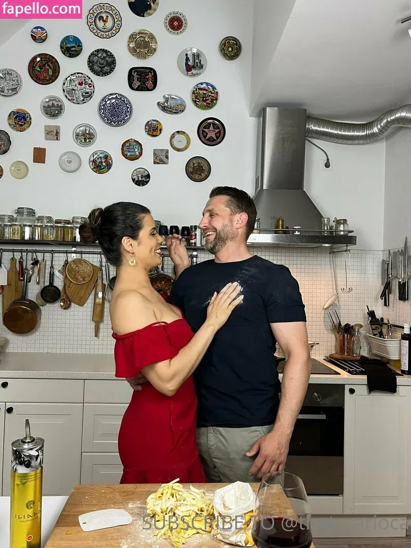 hotplaymatewife Onlyfans Photo Gallery 