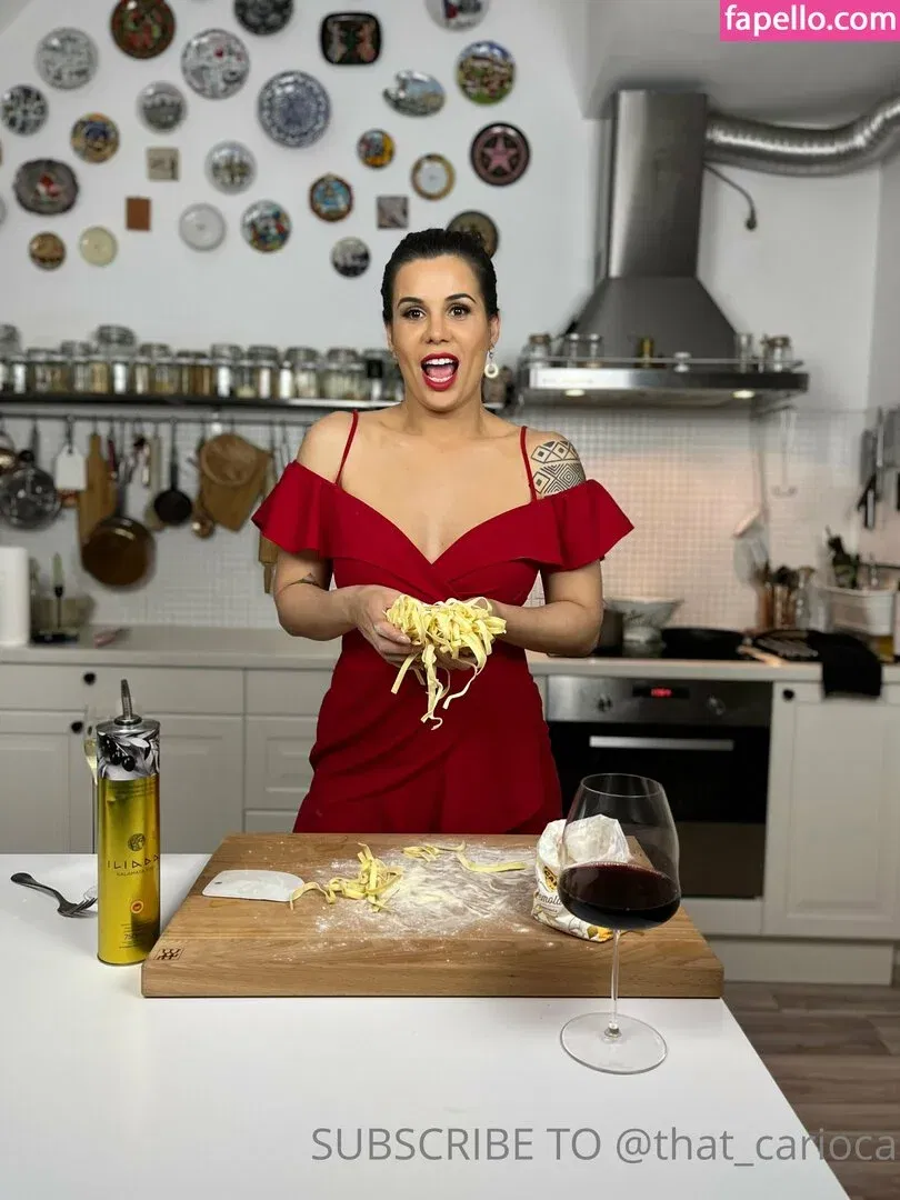 hotplaymatewife Onlyfans Photo Gallery 