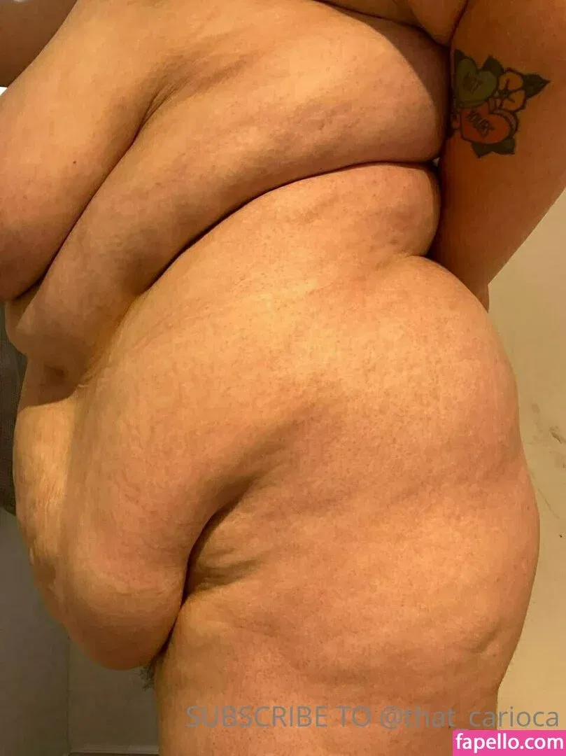 hotplaymatewife Onlyfans Photo Gallery 