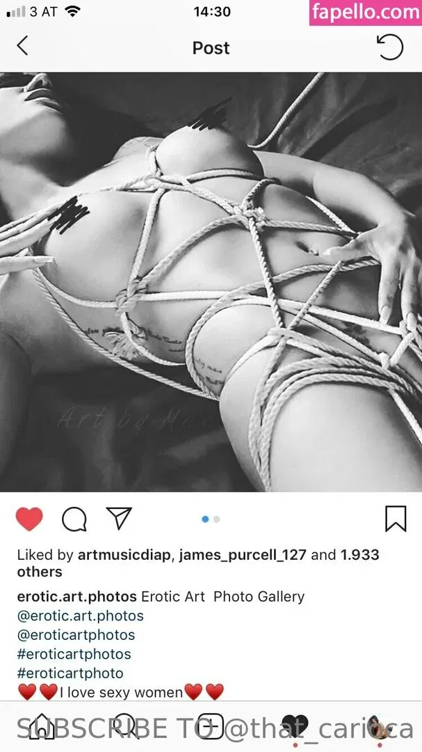 hotplaymatewife Onlyfans Photo Gallery 