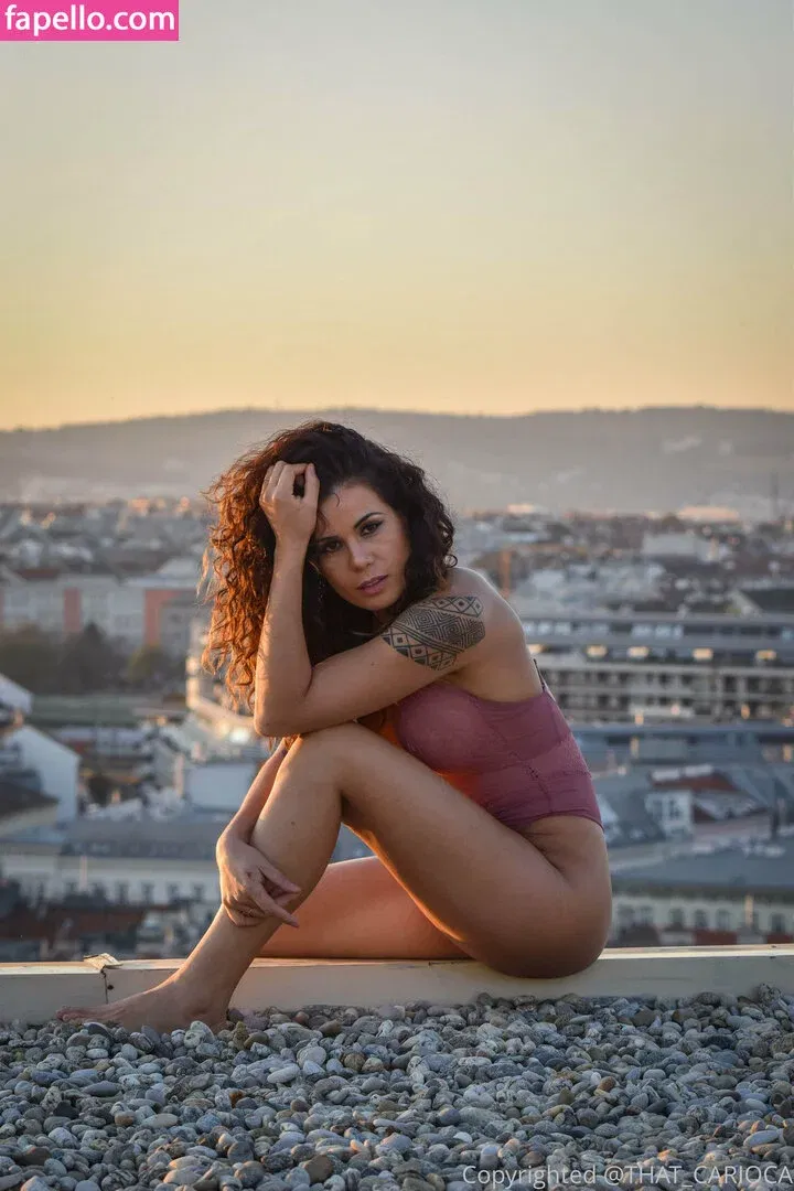 hotplaymatewife Onlyfans Photo Gallery 