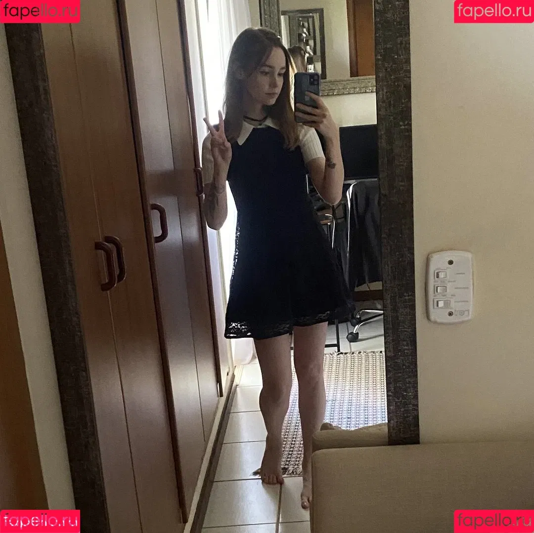 Sasa Onlyfans Photo Gallery 