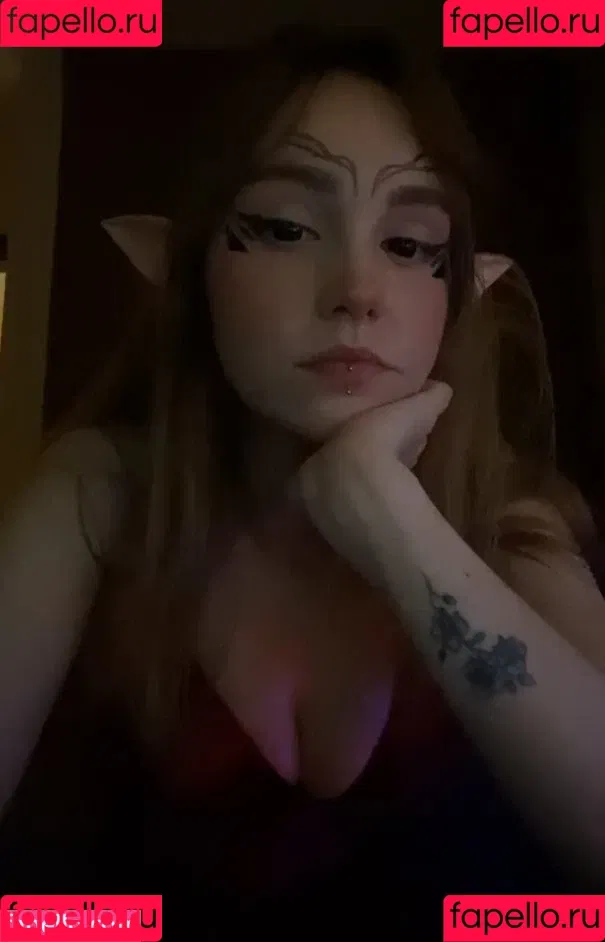 Sasa Onlyfans Photo Gallery 