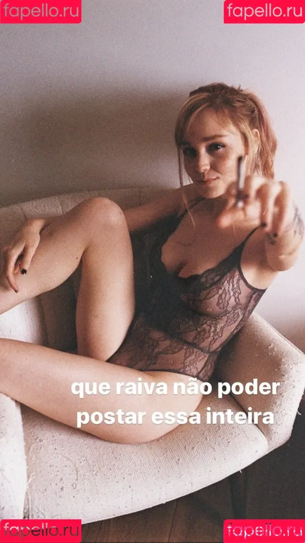 Sasa Onlyfans Photo Gallery 