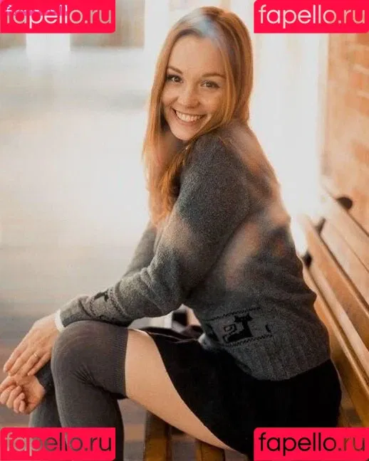 Sasa Onlyfans Photo Gallery 