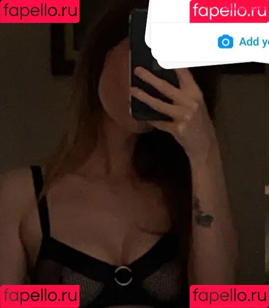 Sasa Onlyfans Photo Gallery 