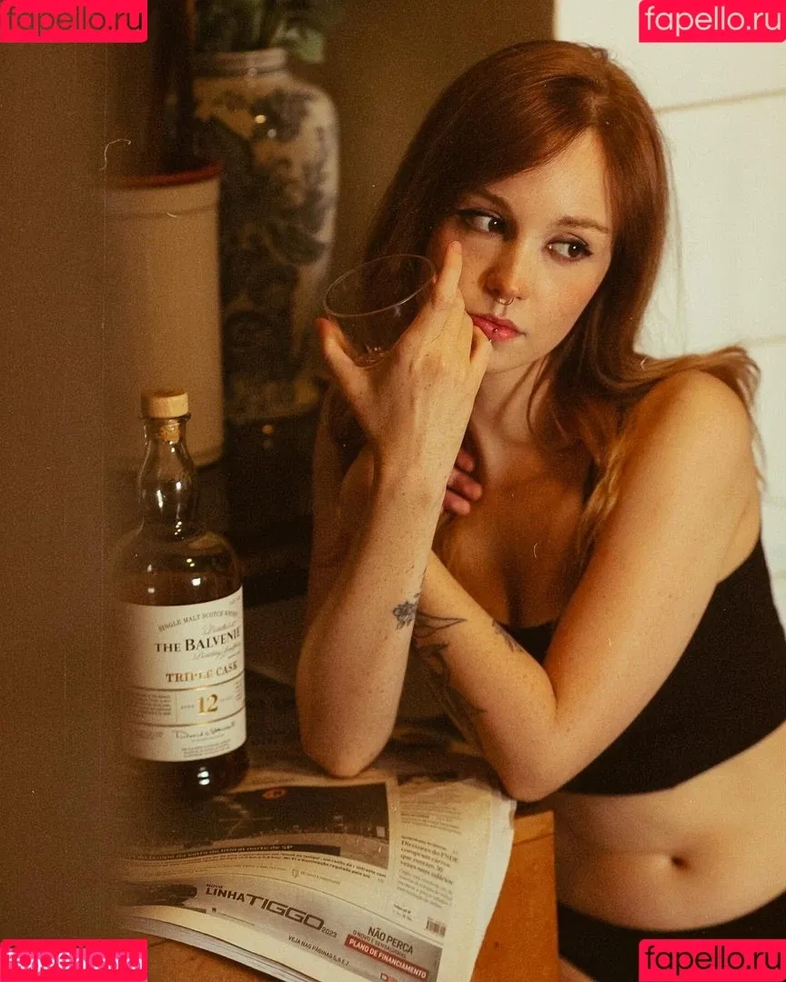 Sasa Onlyfans Photo Gallery 