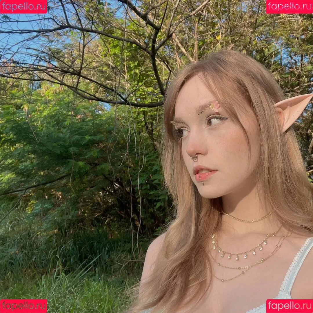 Sasa Onlyfans Photo Gallery 