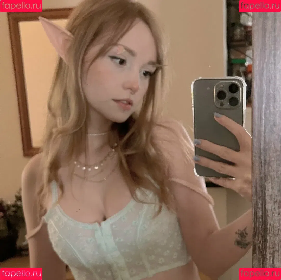 Sasa Onlyfans Photo Gallery 