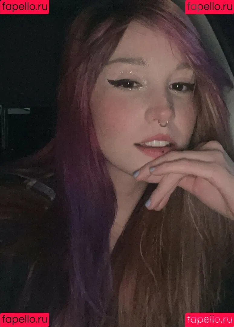 Sasa Onlyfans Photo Gallery 