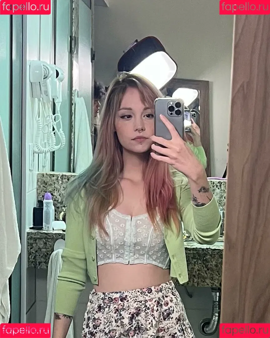 Sasa Onlyfans Photo Gallery 