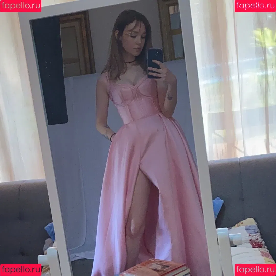 Sasa Onlyfans Photo Gallery 