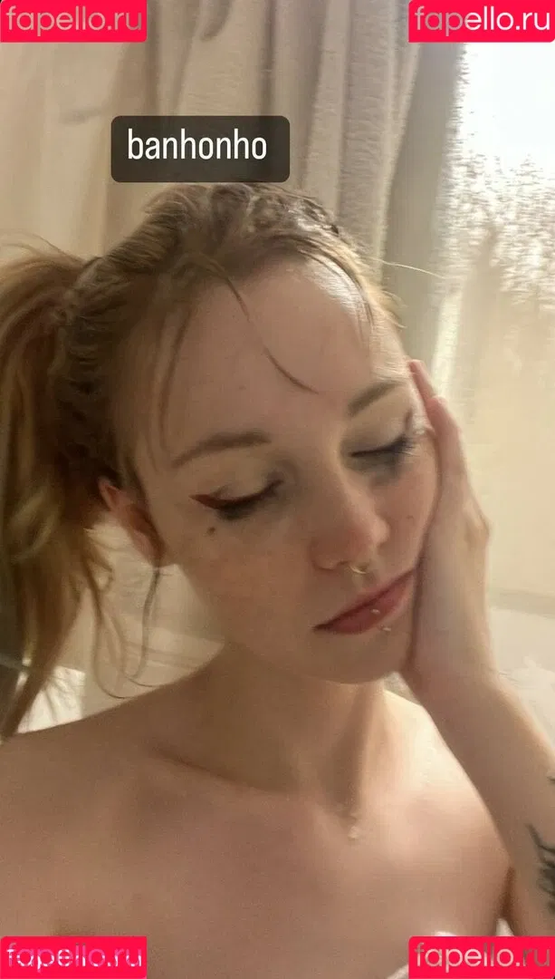 Sasa Onlyfans Photo Gallery 