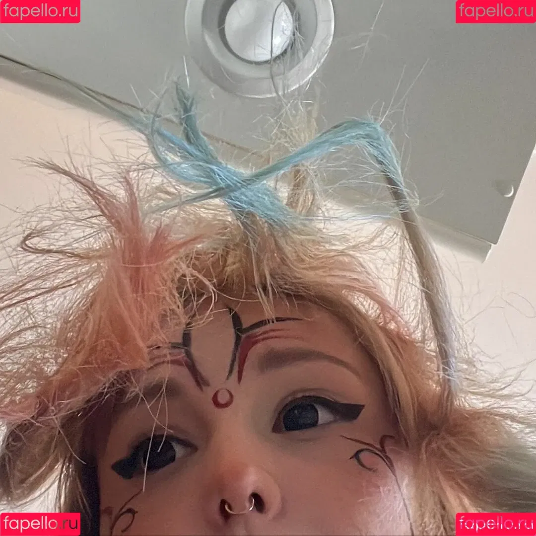 Sasa Onlyfans Photo Gallery 