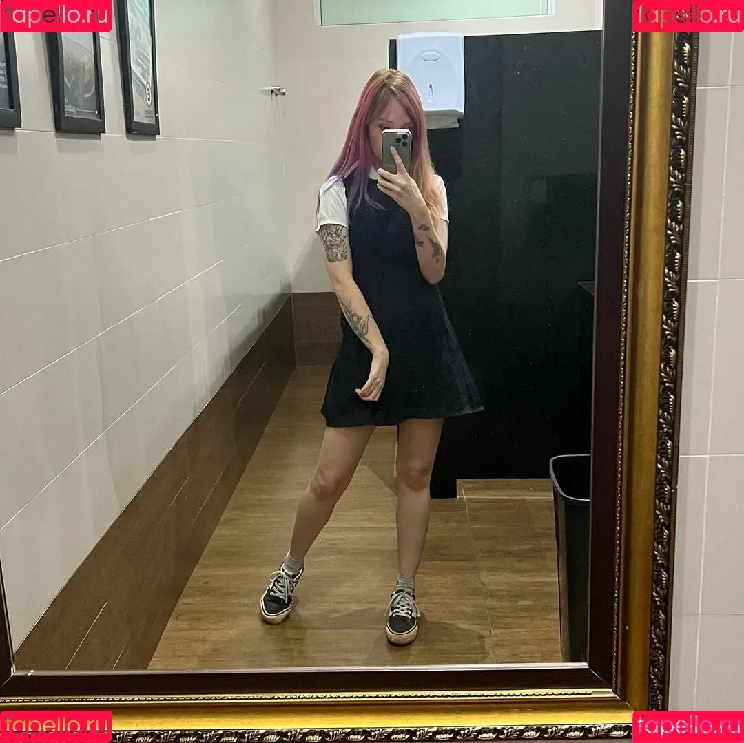 Sasa Onlyfans Photo Gallery 