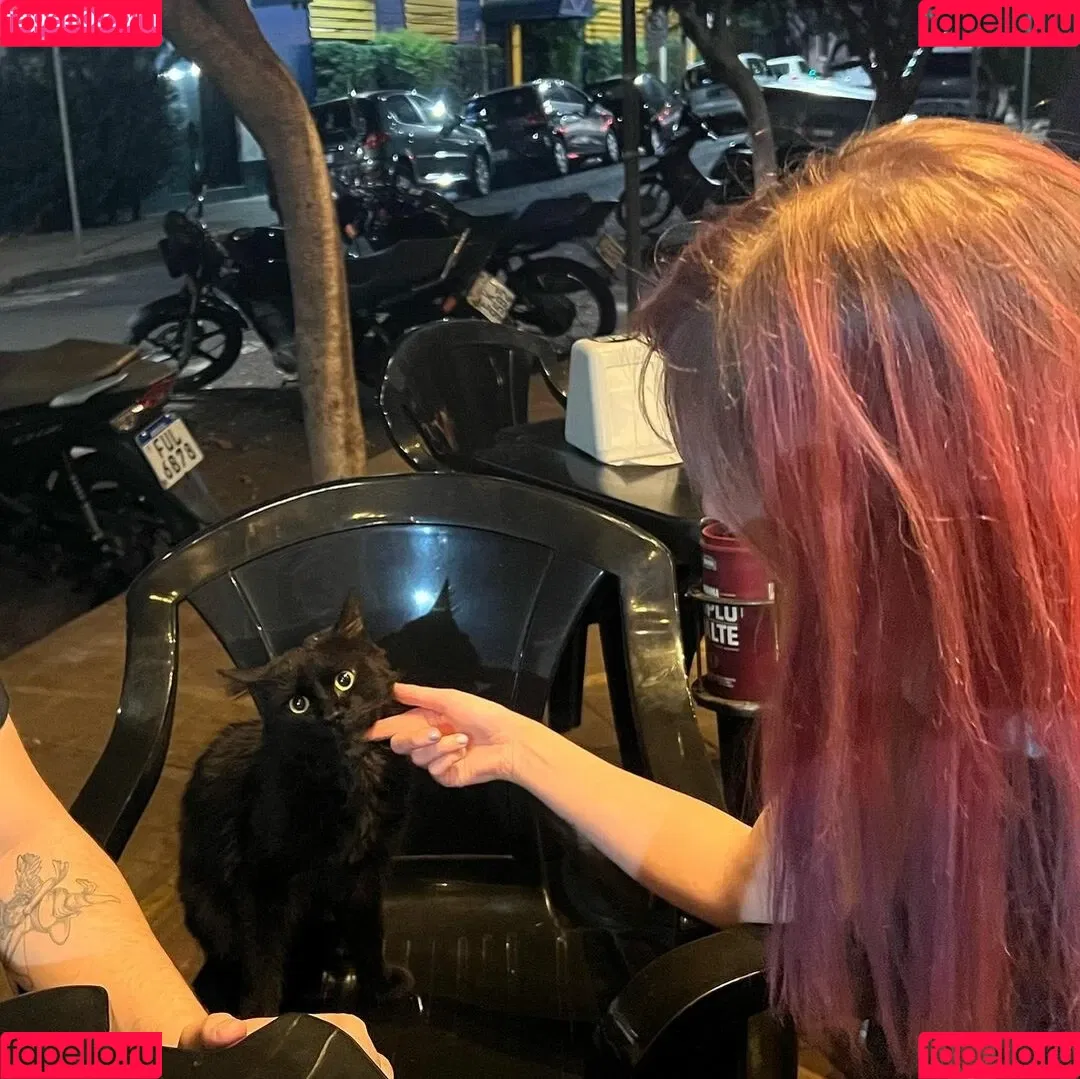 Sasa Onlyfans Photo Gallery 