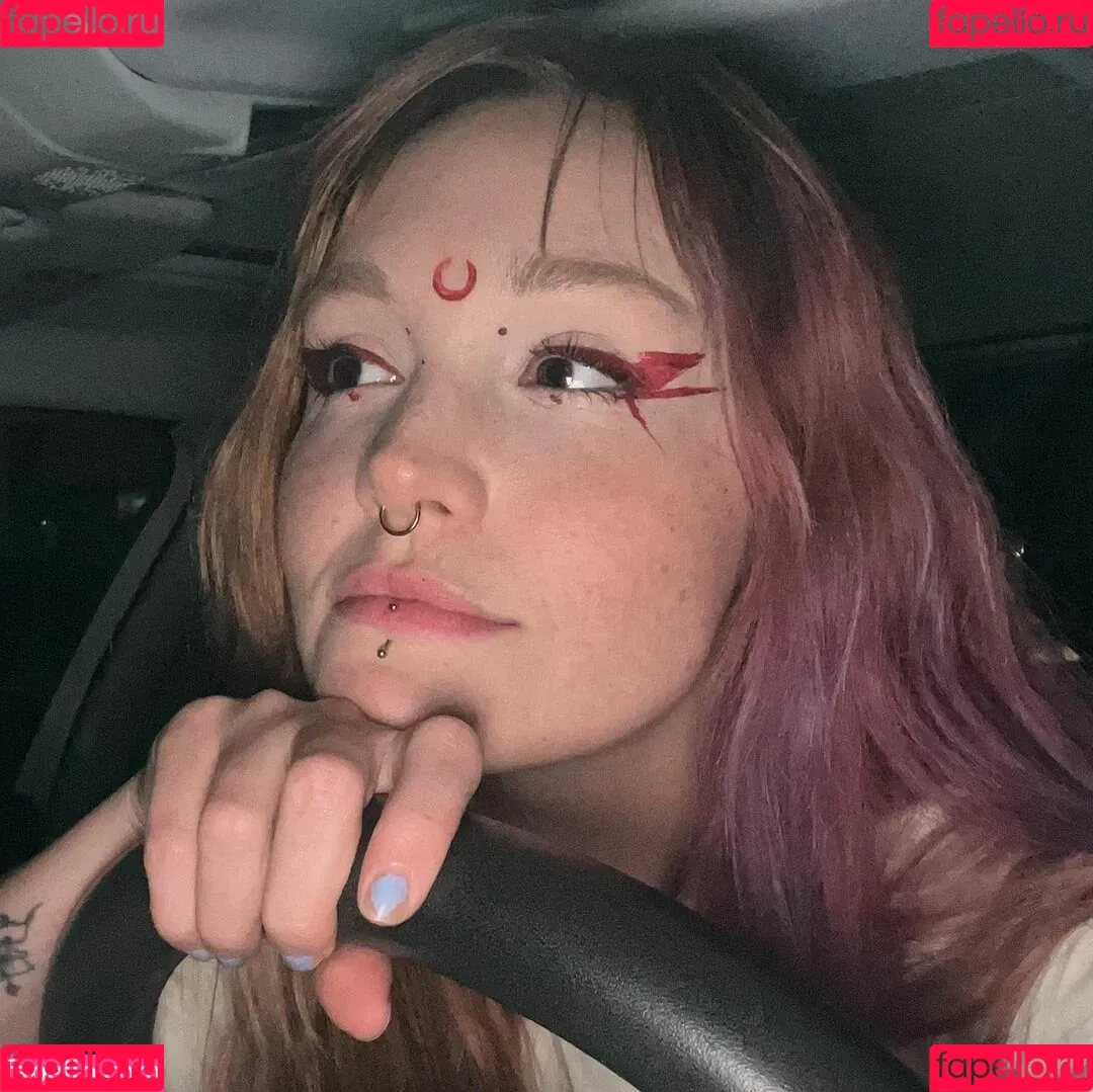 Sasa Onlyfans Photo Gallery 