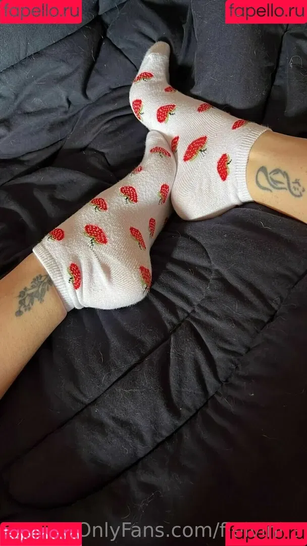 Sasa Onlyfans Photo Gallery 