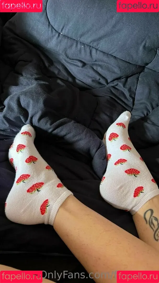 Sasa Onlyfans Photo Gallery 