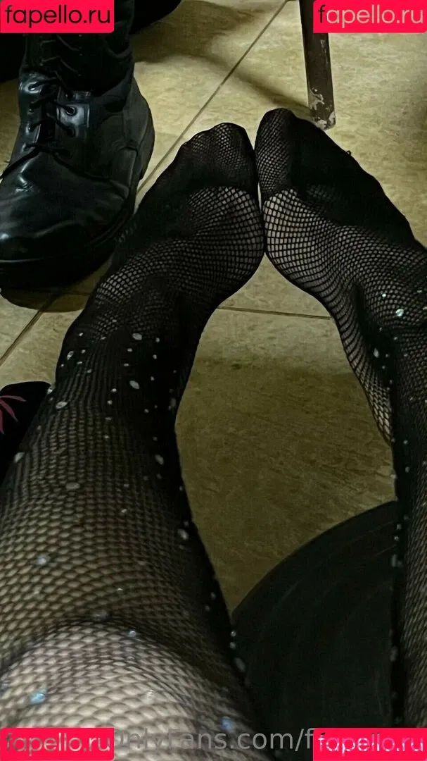 Sasa Onlyfans Photo Gallery 