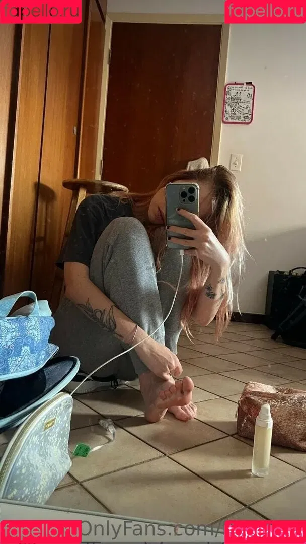 Sasa Onlyfans Photo Gallery 