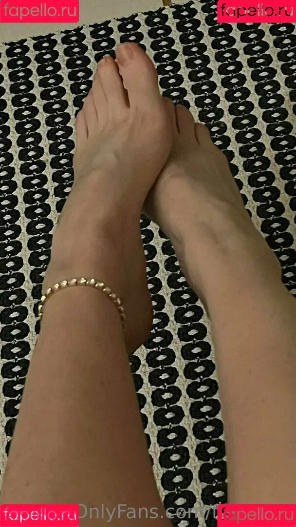 Sasa Onlyfans Photo Gallery 