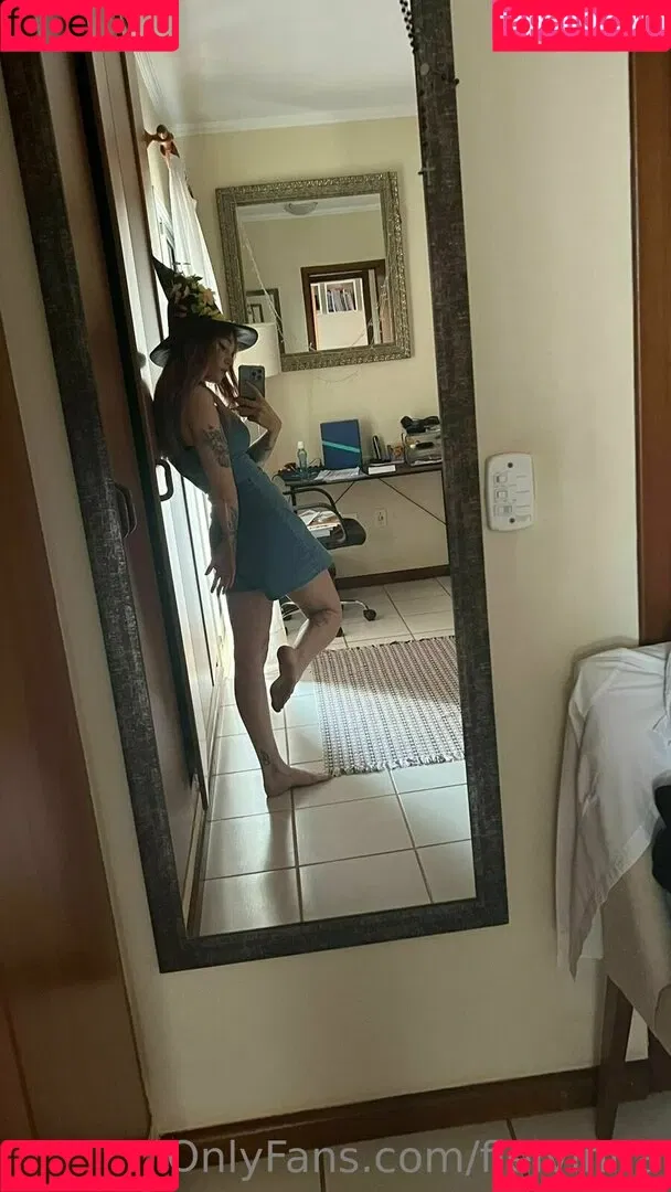 Sasa Onlyfans Photo Gallery 