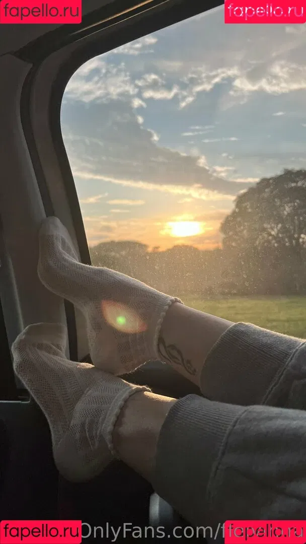 Sasa Onlyfans Photo Gallery 