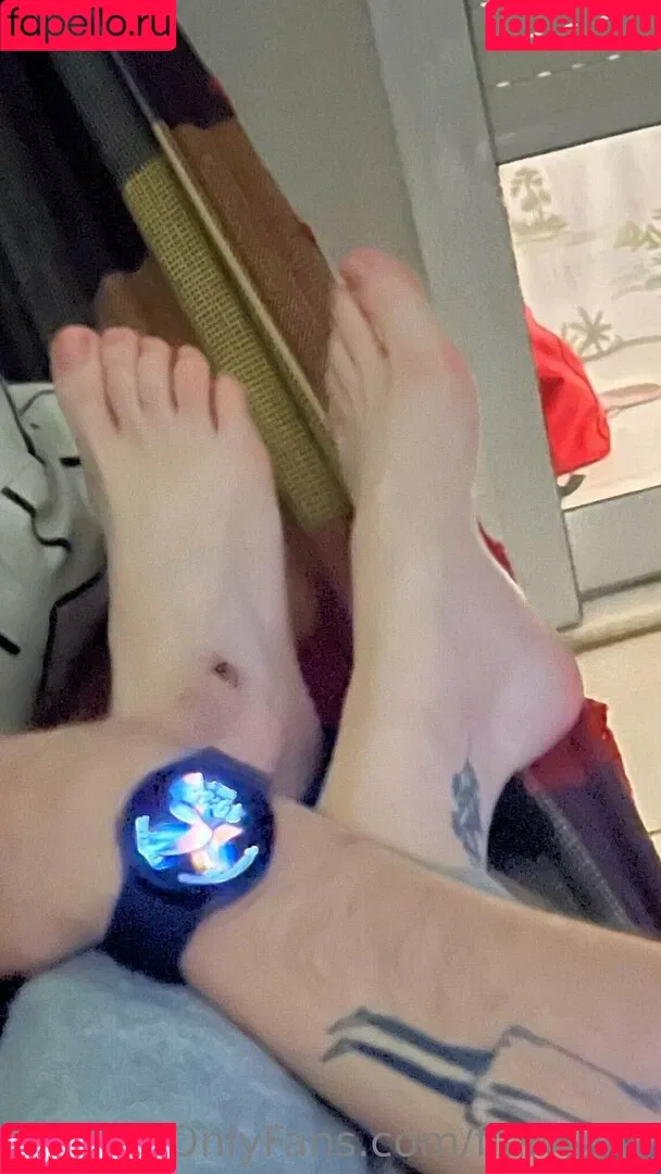 Sasa Onlyfans Photo Gallery 