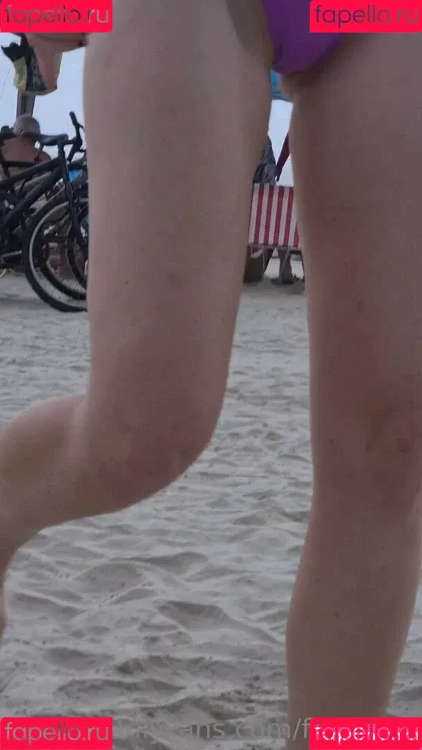 Sasa Onlyfans Photo Gallery 