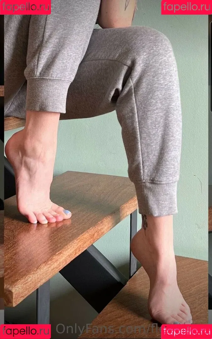 Sasa Onlyfans Photo Gallery 