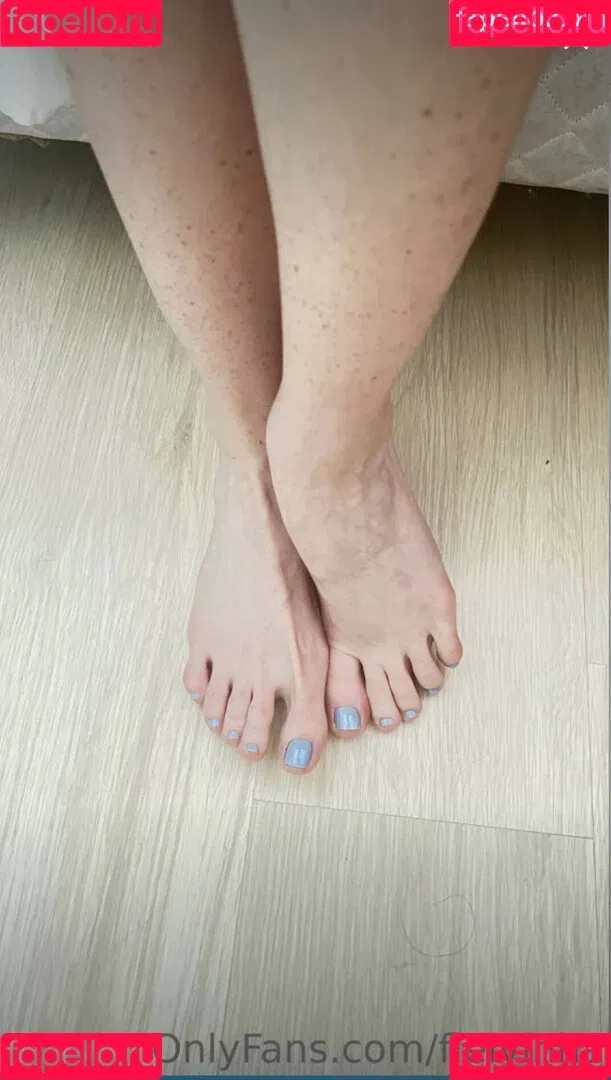 Sasa Onlyfans Photo Gallery 
