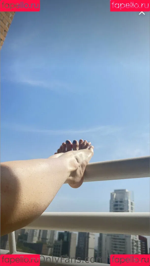 Sasa Onlyfans Photo Gallery 