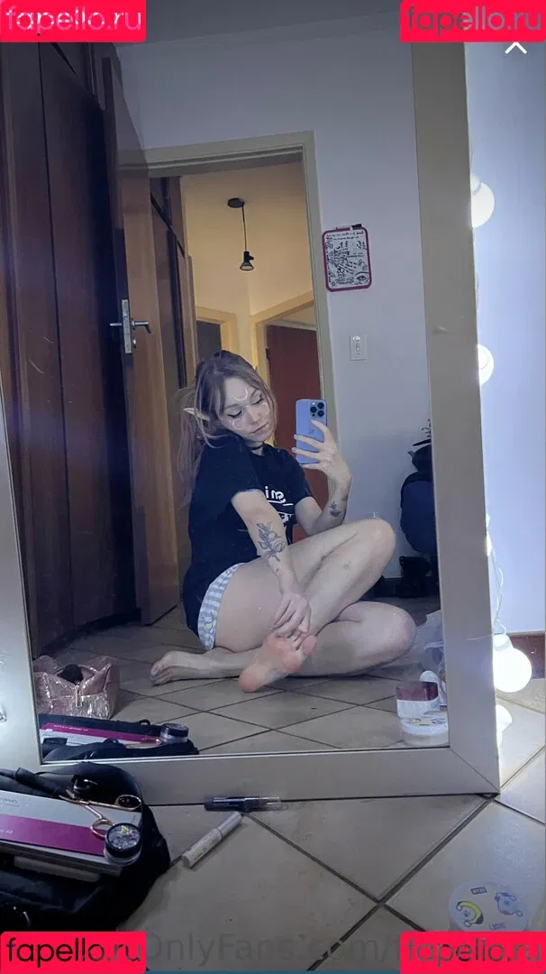 Sasa Onlyfans Photo Gallery 