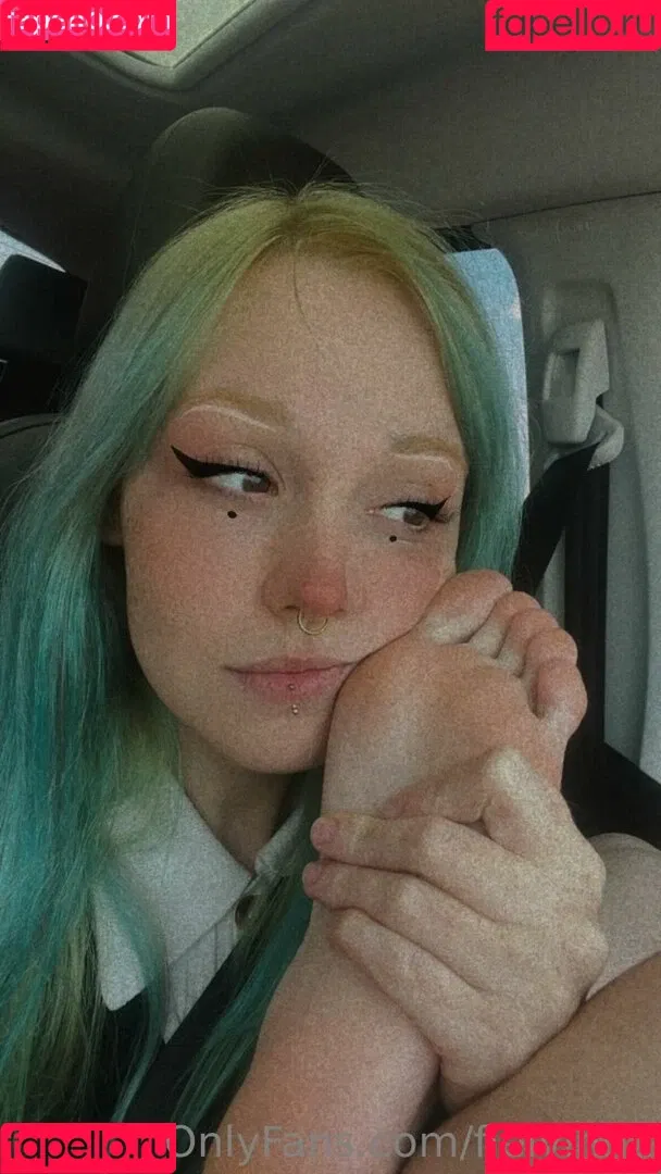 Sasa Onlyfans Photo Gallery 
