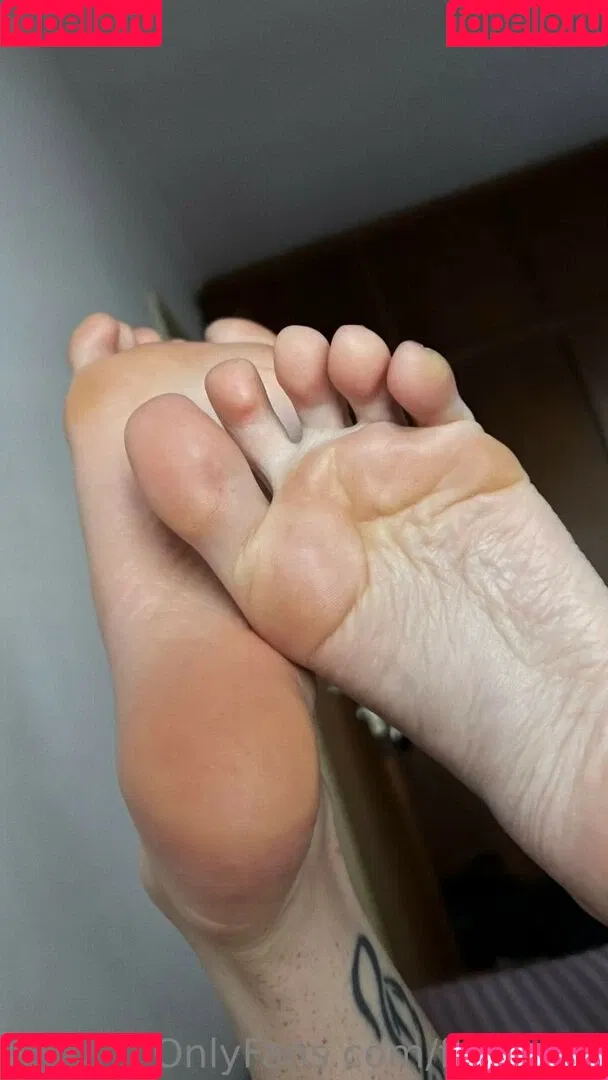 Sasa Onlyfans Photo Gallery 