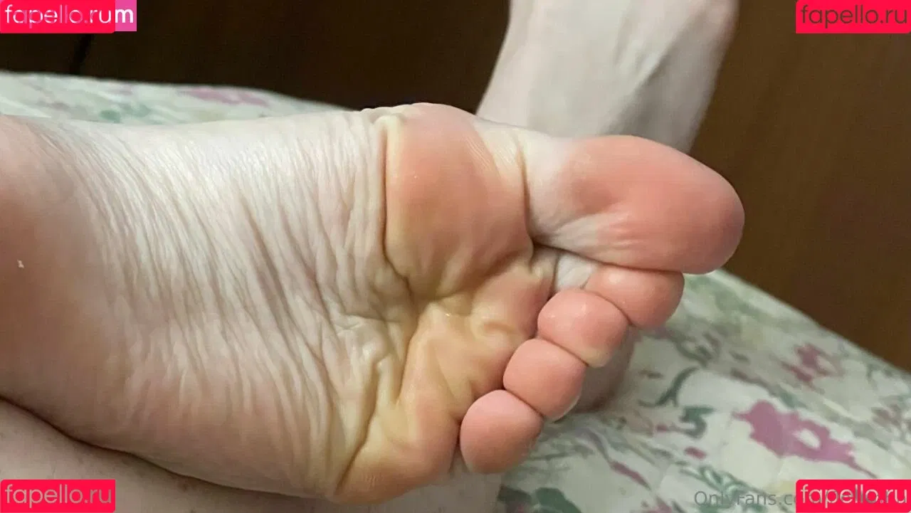 Sasa Onlyfans Photo Gallery 