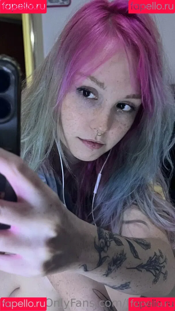 Sasa Onlyfans Photo Gallery 