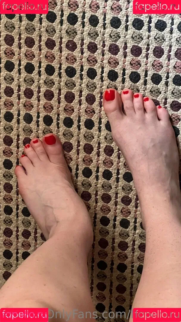 Sasa Onlyfans Photo Gallery 