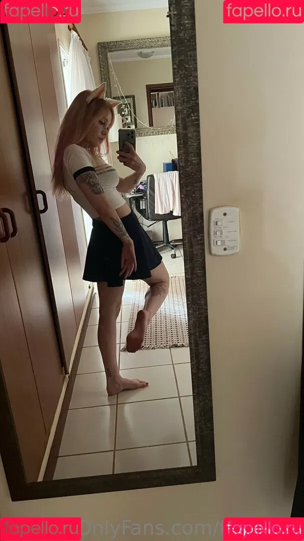 Sasa Onlyfans Photo Gallery 