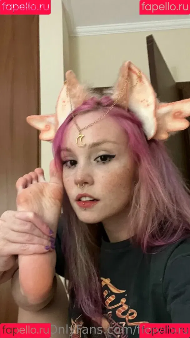 Sasa Onlyfans Photo Gallery 