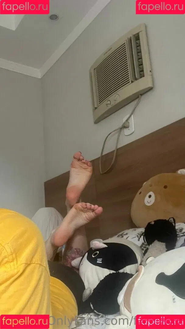 Sasa Onlyfans Photo Gallery 