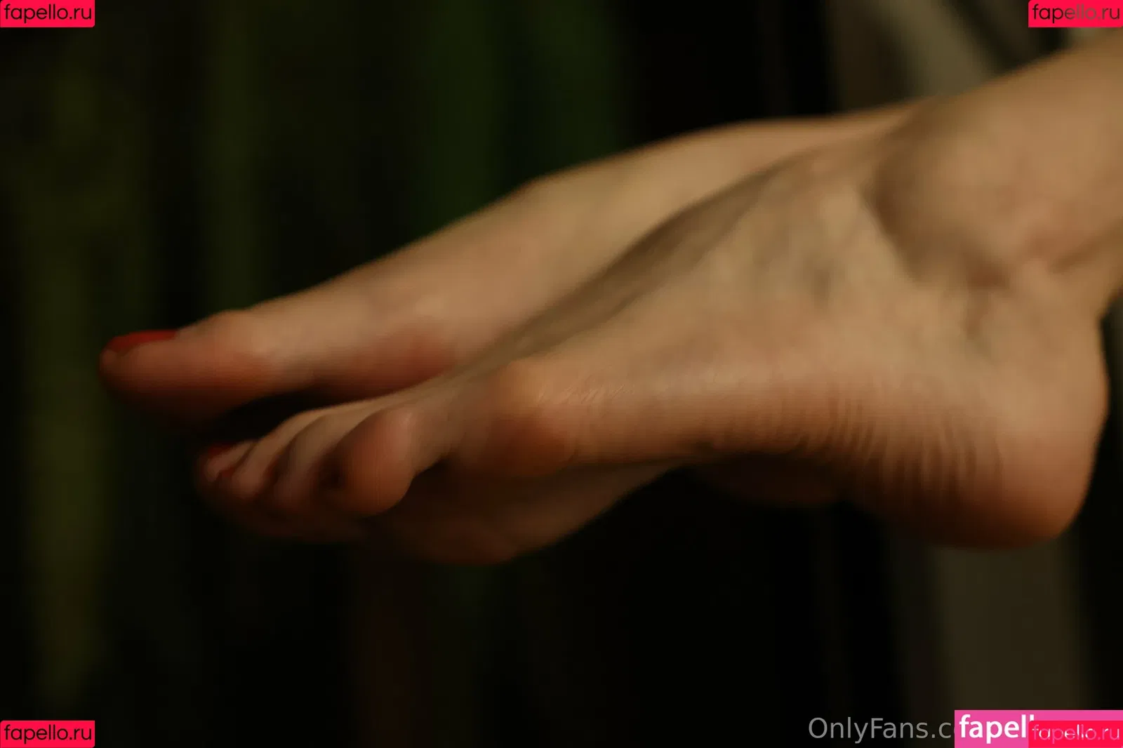 Sasa Onlyfans Photo Gallery 