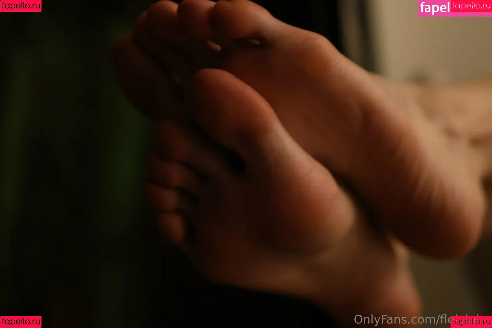 Sasa Onlyfans Photo Gallery 