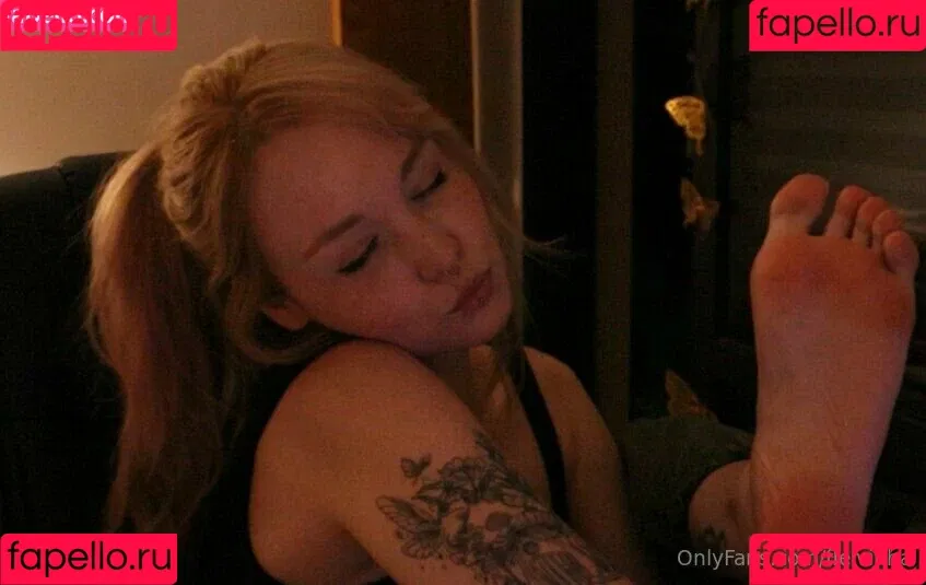 Sasa Onlyfans Photo Gallery 