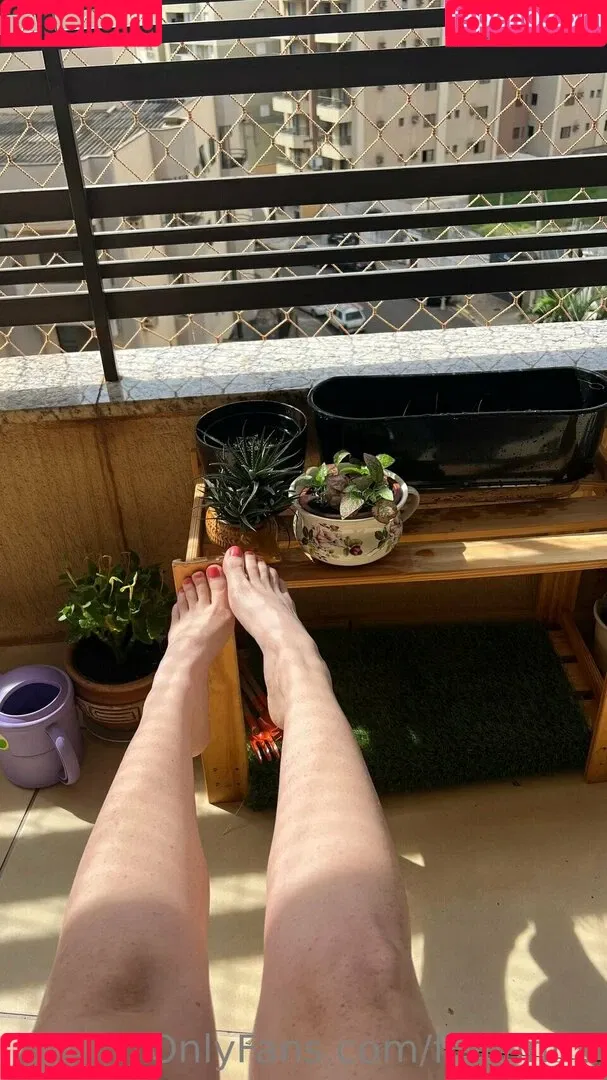 Sasa Onlyfans Photo Gallery 