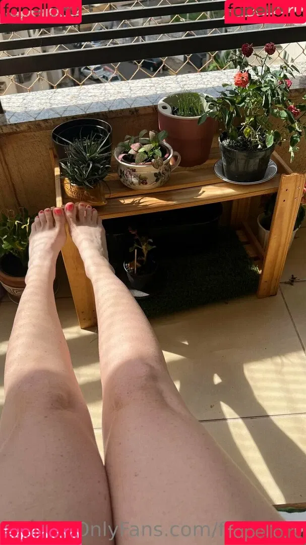 Sasa Onlyfans Photo Gallery 