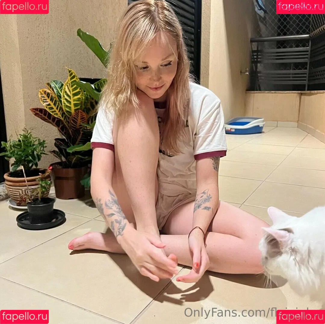 Sasa Onlyfans Photo Gallery 