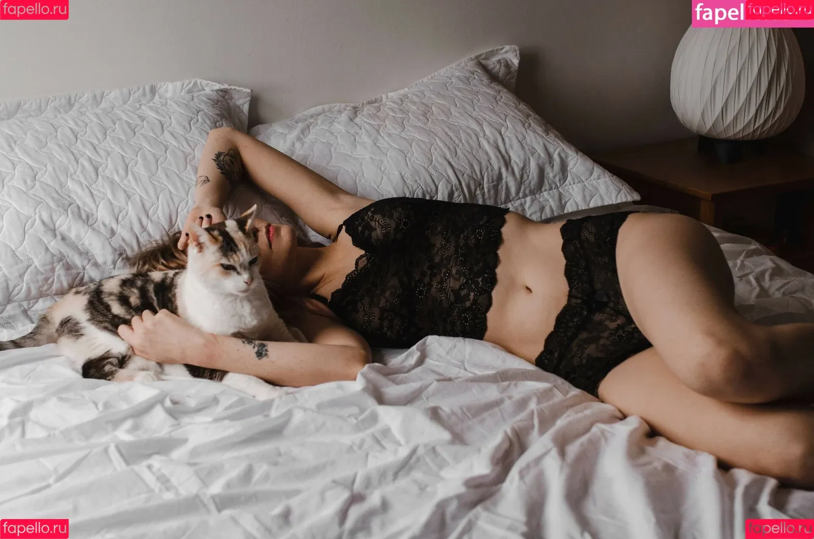 Sasa Onlyfans Photo Gallery 